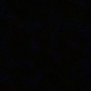 Meet your Posher, Allan